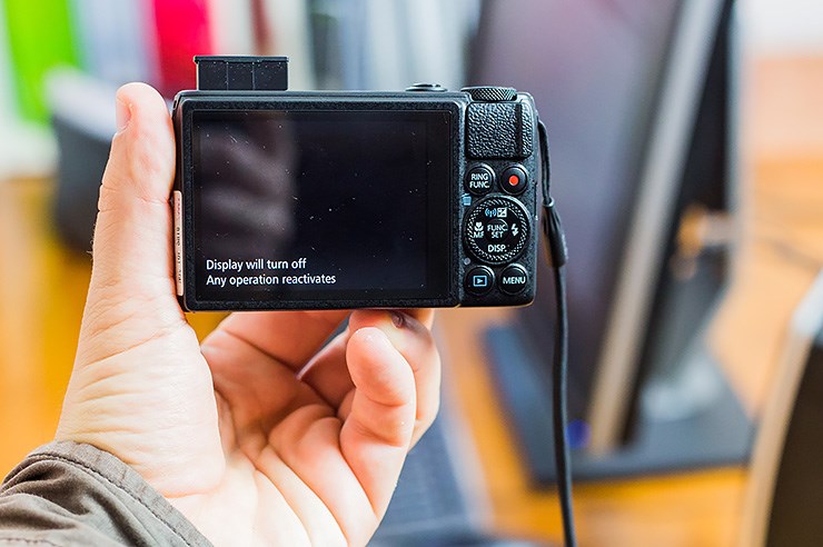 Canon S120 (21).jpg
